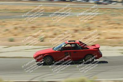 media/May-24-2025-Extreme Speed (Sat) [[067a6f0386]]/Silver Group/Turn 2 and 4/